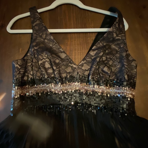 Cocktail dress - Picture 8 of 8